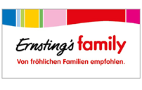 Miles & More Partner Ernstings family