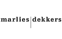 Miles & More Partner marlies|dekkers