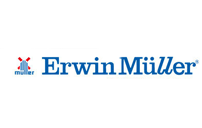 Miles & More Partner Erwin Müller