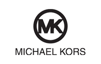 Miles & More Partner Michael Kors