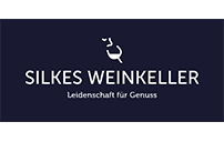Miles & More Partner Silkes Weinkeller