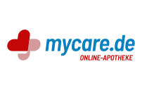 Miles & More Partner mycare