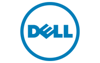 Miles & More Partner Dell