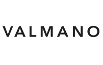 Miles & More Partner Valmano