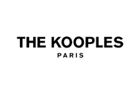 Miles & More Partner The Kooples