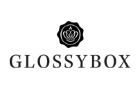 Miles & More Partner Glossybox