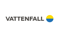 Miles & More Partner Vattenfall