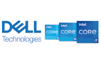 Miles & More Partner Dell Technologies