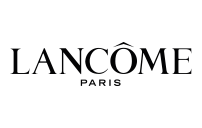 Miles & More Partner Lancôme