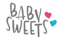 Miles & More Partner Baby Sweets