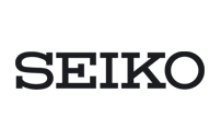 Miles & More Partner Seiko