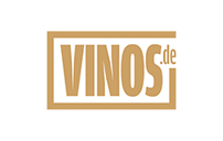 Miles & More Partner Vinos.de