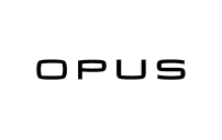 Miles & More Partner Opus
