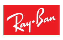 Miles & More Partner Ray-Ban