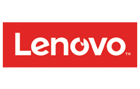 Miles & More Partner Lenovo