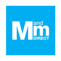 Miles & More Partner MandM Direct