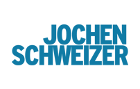 Miles & More Partner Jochen Schweizer