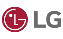 Miles & More Partner LG Electronics