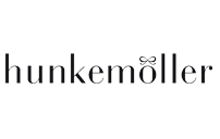 Miles & More Partner Hunkemöller