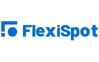 Miles & More Partner FlexiSpot