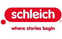 Miles & More Partner Schleich®