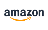 Miles & More Partner Amazon