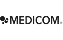 Miles & More Partner Medicom