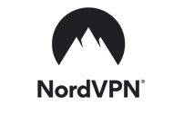 Miles & More Partner NordVPN