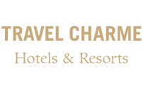 Miles & More Partner Travel Charme
