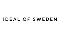 Miles & More Partner IDEAL OF SWEDEN