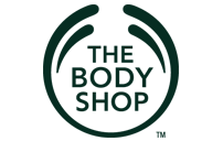 Miles & More Partner The Body Shop
