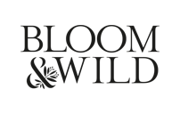 Miles & More Partner Bloom & Wild