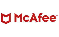 Miles & More Partner McAfee