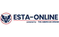Miles & More Partner ESTA-Online