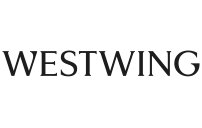 Miles & More Partner Westwing