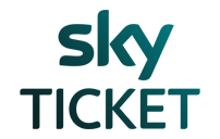 Miles & More Partner Sky Ticket