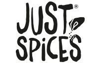 Miles & More Partner justspices