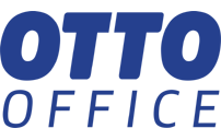 Miles & More Partner OTTO Office