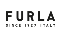 Miles & More Partner Furla