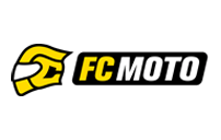 Miles & More Partner FCMoto