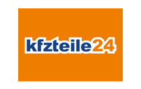 Miles & More Partner kfzteile24