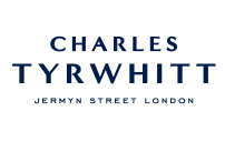 Miles & More Partner Charles Tyrwhitt