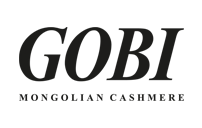 Miles & More Partner GOBI Cashmere