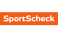 Miles & More Partner SportScheck
