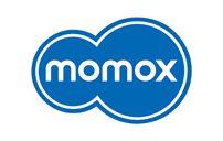 Miles & More Partner momox