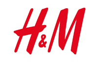 Miles & More Partner H&M