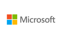 Miles & More Partner Microsoft