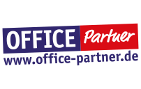 Miles & More Partner Office Partner
