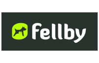 Miles & More Partner Fellby