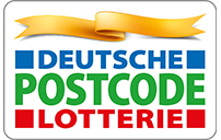 Miles & More Partner Deutsche Postcode Lotterie